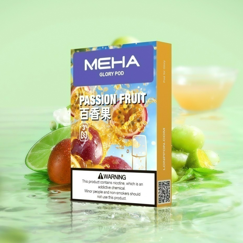 MEHA魅嗨 煙彈 通用 SP2S 味覺 悅刻一代 煙桿 各式主機